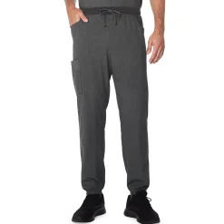 Mens Scrub Jogger Pant