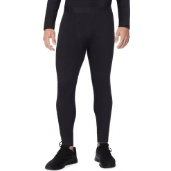 Mens Underscrub Pant