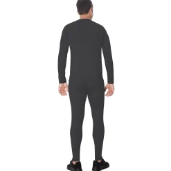 Mens Underscrub Pant