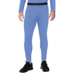 Mens Underscrub Pant