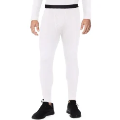 Mens Underscrub Pant