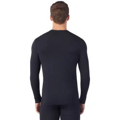 ModalCore Long Sleeve Crew