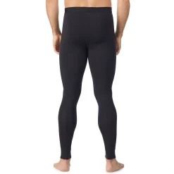 ModalCore Pant