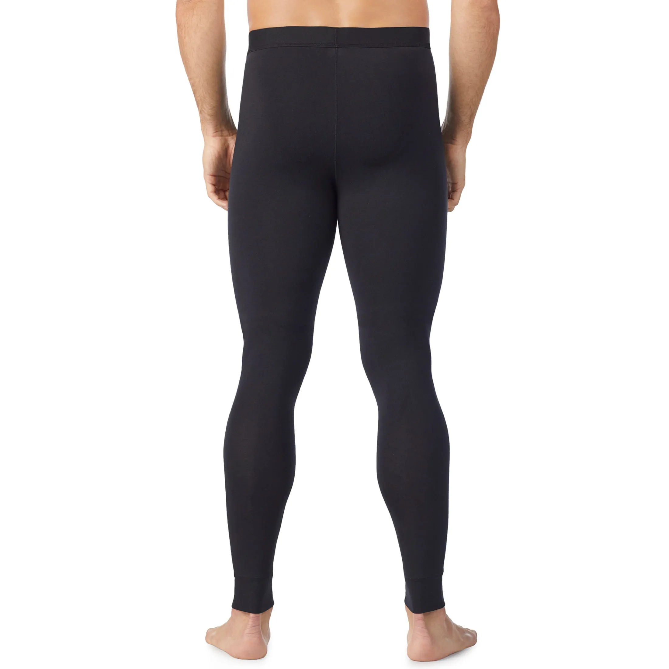 ModalCore Pant