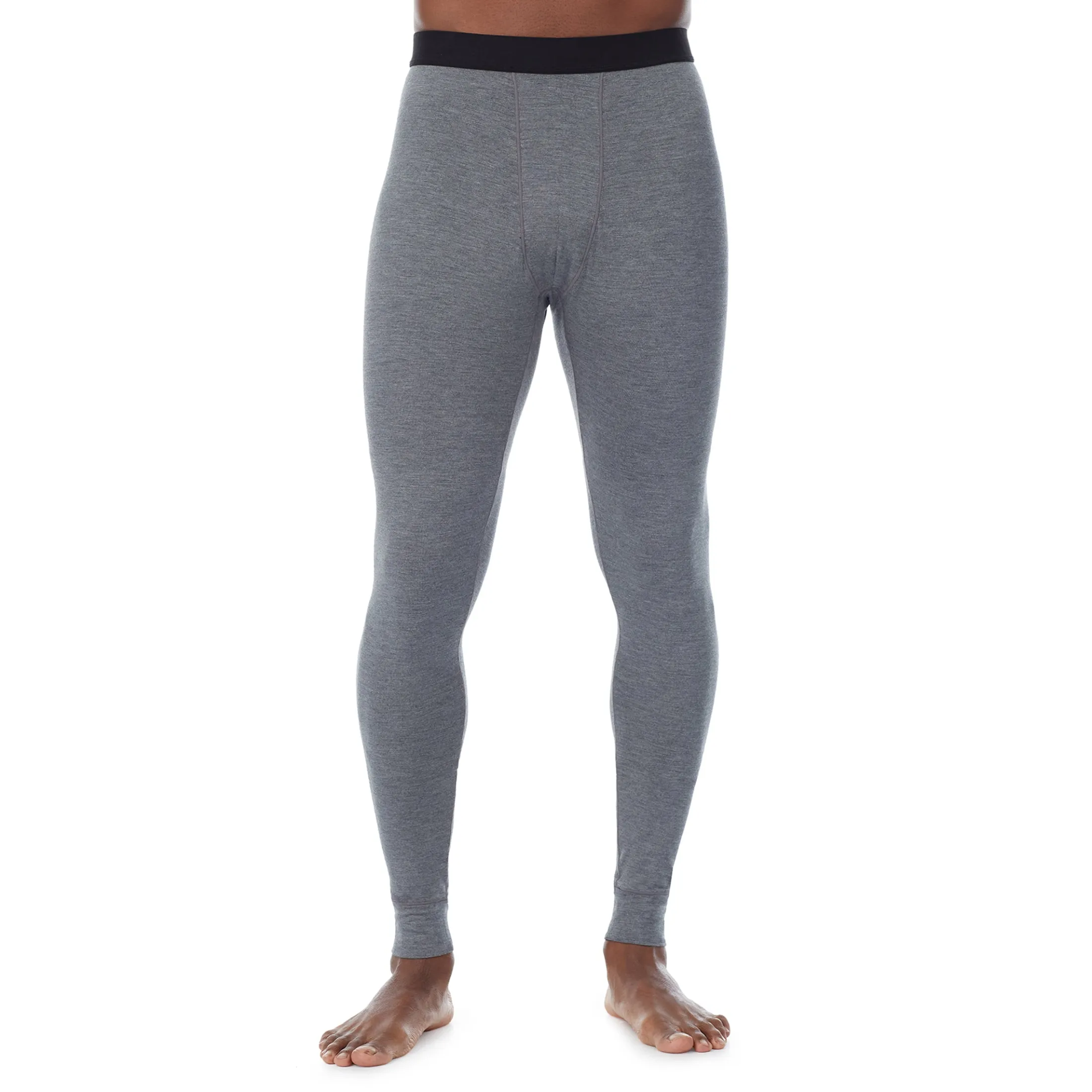 ModalCore Pant