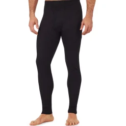 ProExtreme Pant