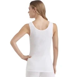 SofTech Venice Lace Detail Cami