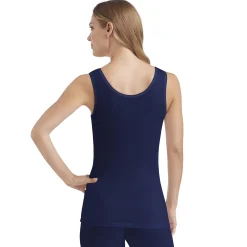 SofTech Venice Lace Detail Cami