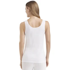 SofTech Venice Lace Detail Cami