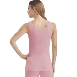 SofTech Venice Lace Detail Cami