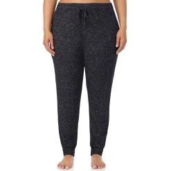 SoftKnit Jogger PLUS