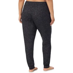 SoftKnit Jogger PLUS