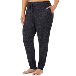 SoftKnit Jogger PLUS