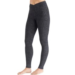 SoftKnit Legging