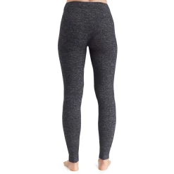 SoftKnit Legging