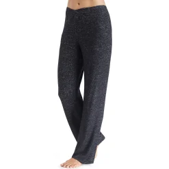 SoftKnit Lounge Pant