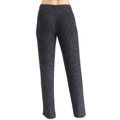 SoftKnit Lounge Pant