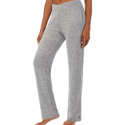 SoftKnit Lounge Pant