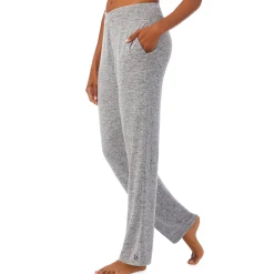 SoftKnit Lounge Pant