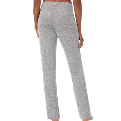 SoftKnit Lounge Pant