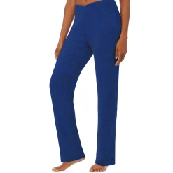 SoftKnit Lounge Pant