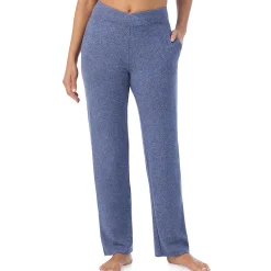 SoftKnit Lounge Pant