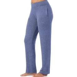 SoftKnit Lounge Pant