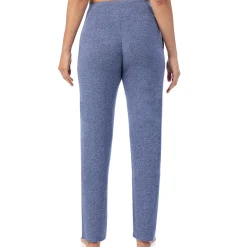 SoftKnit Lounge Pant
