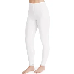 Softwear Lace Edge Legging