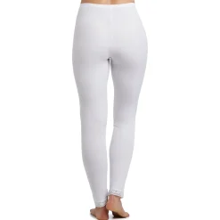 Softwear Lace Edge Legging