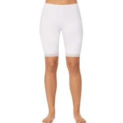 Softwear Lace Edge Short