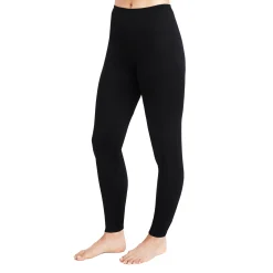 Softwear Legging