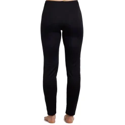 Softwear Legging
