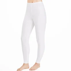 Softwear Legging