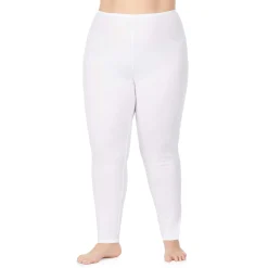 Softwear Legging PLUS