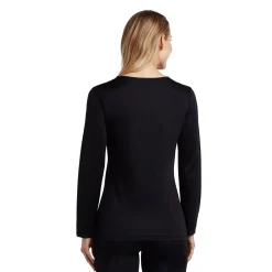 Softwear Long Sleeve Crew