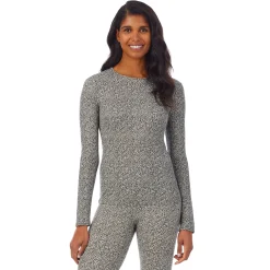 Softwear Long Sleeve Crew