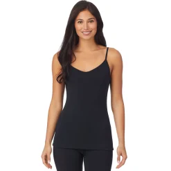 Softwear With Stretch Cami