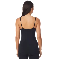 Softwear With Stretch Cami