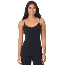 Softwear With Stretch Cami