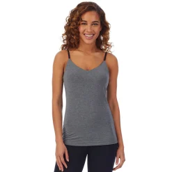 Softwear With Stretch Cami