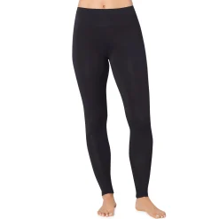 Softwear With Stretch High Waist Legging