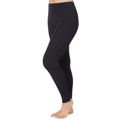 Softwear With Stretch High Waist Legging