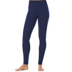 Softwear With Stretch High Waist Legging