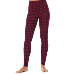 Softwear With Stretch High Waist Legging