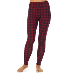 Softwear With Stretch High Waist Legging