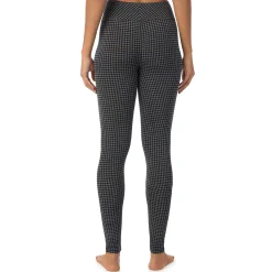 Softwear With Stretch High Waist Legging