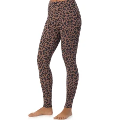 Softwear With Stretch High Waist Legging