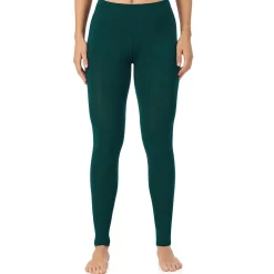 Softwear With Stretch High Waist Legging