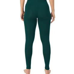 Softwear With Stretch High Waist Legging